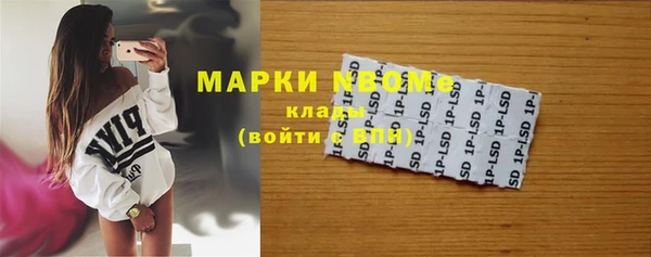 дмт Няндома