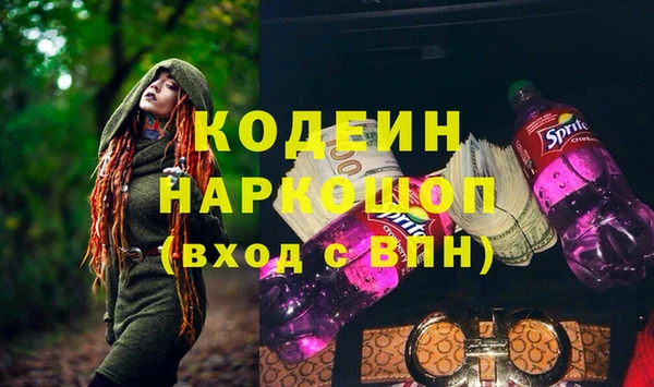 дмт Няндома