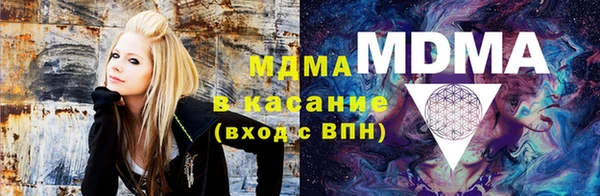 a pvp Осташков