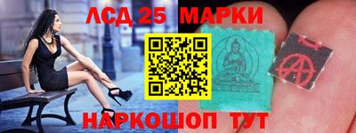 СК Балашиха