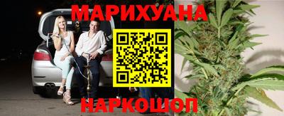 a pvp Жуковский