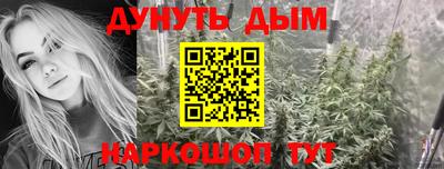 a pvp Жуковский