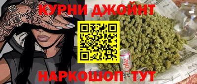 сатива Заводоуковск