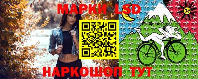 a pvp Жуковский