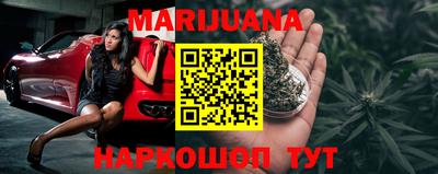 сатива Заводоуковск