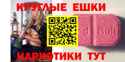 a pvp Жуковский