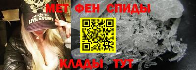 a pvp Жуковский