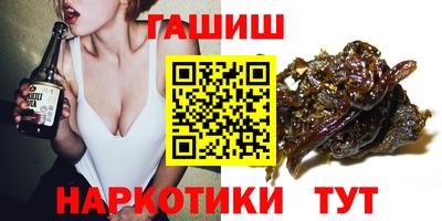 a pvp Жуковский