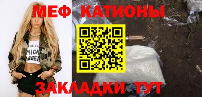 a pvp Жуковский