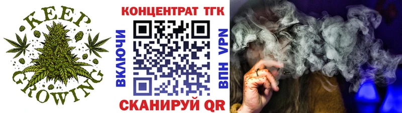 наркотики  Павлово  ТГК THC oil 