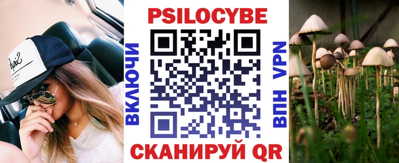 Галлюциногенные грибы мухоморы  купить закладку  Павлово 
